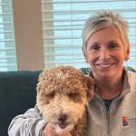 Sonja Tobler Carpenter - @swisssonja - Instagram