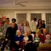 Sonja Carr151 - @sonjacarr1 - TikTok