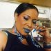Sonja Carr - Facebook
