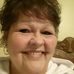 Sonja Carr - Facebook