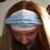 Sonja Carr - Facebook