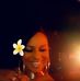 Sonja Carr - Facebook
