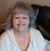 Sonja Carr - Facebook