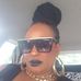 Sonja Carr - Facebook