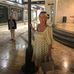 Sonja Carr - Facebook