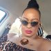 Sonja Carr - Facebook