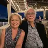 Sonja Carr Sony - @sonja.carr.sony - TikTok