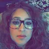 Sonja Carrillo - @sonjacarrillo - TikTok