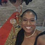 DrSonja Carroll-Gamble - Facebook