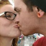 Matt Barnett - @sonjacarroll21 - Instagram