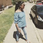 Sonja Carroll - Facebook