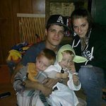 Sonja Carroll - @carrollsonja - Instagram