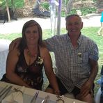 Sonja Carroll - Facebook