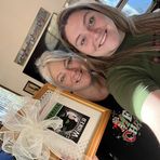 Sonja Carroll - Facebook