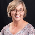 Sonja Carroll - @src5157 - Instagram