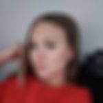 Sonja Carroll - @patricia_83777 - Instagram