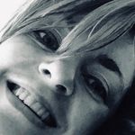 Sonja Carroll - @sonjacarroll - Instagram