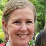 Sonja Carroll - Facebook