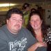 Sonja Carroll - Facebook