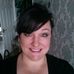 Sonja Carroll - Facebook