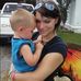 Sonja Carroll - Facebook