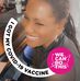 Sonja Carroll - Facebook