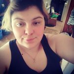 Sonja Carroll - @3m641a8hw8 - Instagram