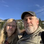Sonja Carroll - @talkinturtles - Instagram