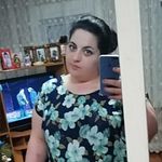Sonja Carroll - @wvt01k6atv - Instagram