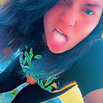 Sonja Nicole Carroll - Facebook
