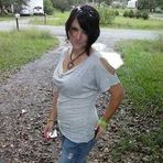 Sonja Snikki Carroll - Facebook