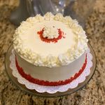 That Sweet Spot - @drsonjacarrollgamble - Instagram