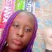 Sonia Carson - Facebook