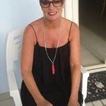 Sonja Carson - @sonjacarson - Instagram