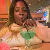 Sonja Carson - @sonjacarson50 - TikTok