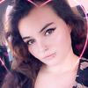 Sonja Carson - @daddys.bby_grl - TikTok