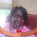 Sonja Carson - Facebook