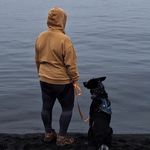Sonja Carson - @nightmare_before_ - Instagram