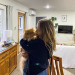 Sonja Sundberg Carson - @sonjasundbergcarson - Instagram