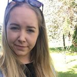 Sonja Sundberg Carson - @sonjasundbergcarsonphotography - Instagram