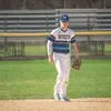 Carson Javers - @carson.javers - TikTok