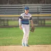 carsonjavers99 - @carsonjavers99 - TikTok