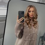 Sonja Carver - @carver_sonja - Instagram