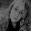 Sonja Carvers - @sonjacarvers - TikTok