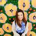 Sonja Cash - Facebook