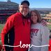 Sonja Cash - Facebook