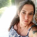 Sonja Cash - @sonjacashcash - Instagram