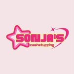 Sonja - @sonjacashstuffing - Instagram
