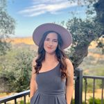 Sunny Sonja Cash - @sunnysonja - Instagram