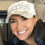 Sonja Cassidy - @sonja_m_cassidy - Instagram